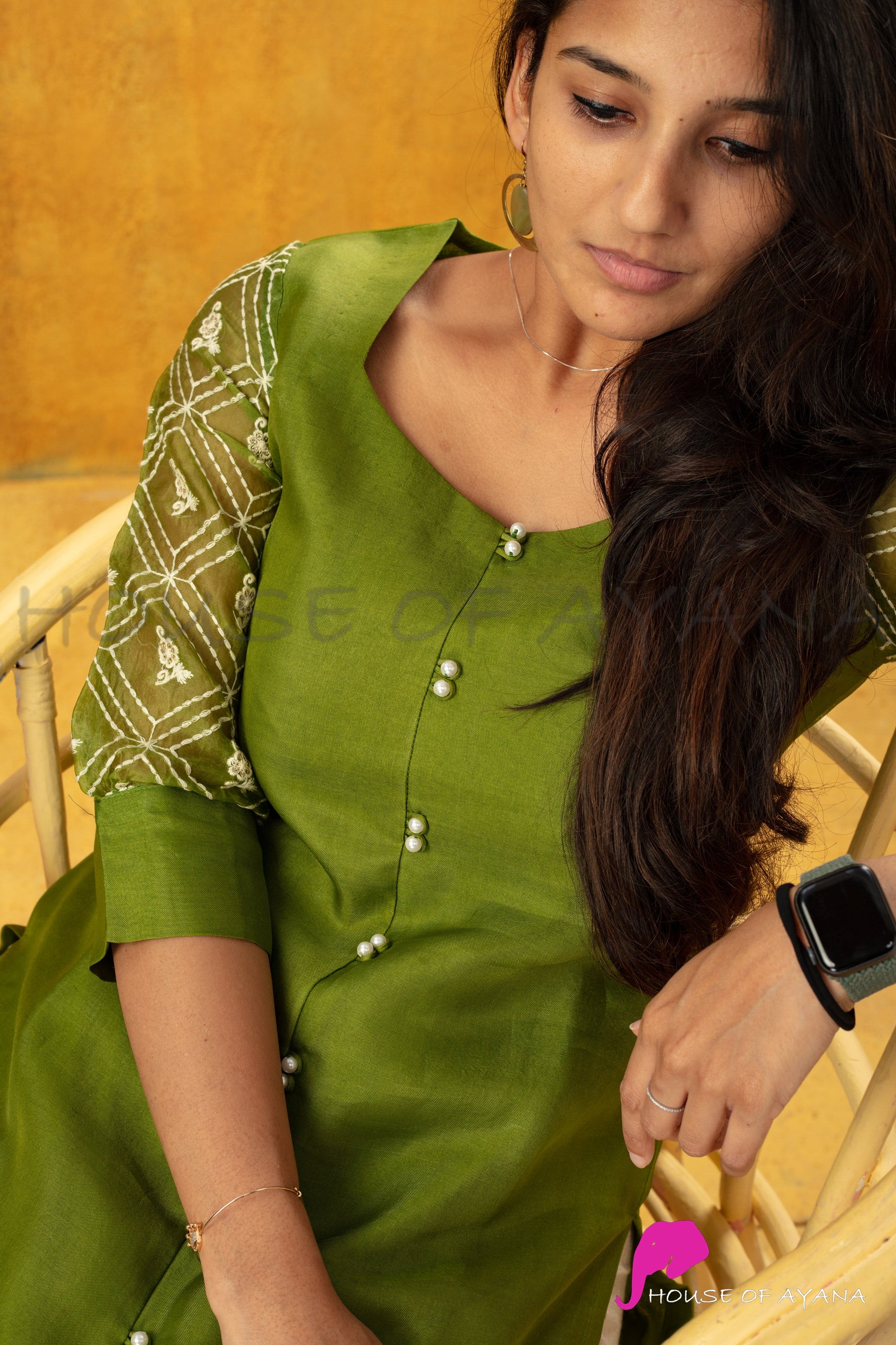 Buy Cotton Suit Sets Online | Silk kurti designs, Suits for women indian,  Simple dresses